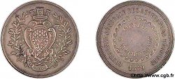 ASSURANCES La Compagnie générale d’assurances rémoises 1879