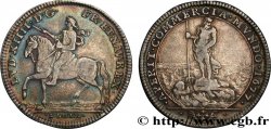 LANGUEDOC (ÉTATS DE ...) États de Languedoc, Creusement du canal des deux mers 1677