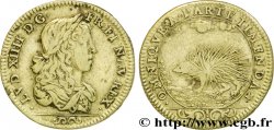 LOUIS XIV LE GRAND ou LE ROI SOLEIL LOUIS XIV LE GRAND OU LE ROI SOLEIL n.d.