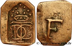 MINES ET FORGES MINES DE FRESNES TTB