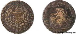 PONTS ET CHAUSSÉES 1636