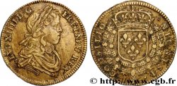 CONSEIL DU ROI Louis XIV n.d.