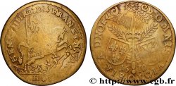 HENRY IV HENRI IV LE GRAND 1610
