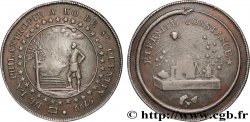FREEMASONRY SAINT-QUENTIN, LA PHILANTHROPIE 1799