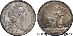 LANGUEDOC (ÉTATS DE ...) États de Languedoc 1746
