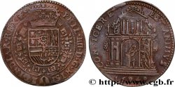 DIX-SEPT PROVINCES DES PAYS-BAS NEGOCIATIONS ENTRE LA FRANCE ET L’ESPAGNE 1649