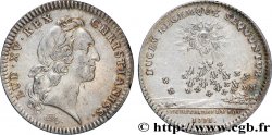 SECRÉTAIRES DU ROI Émission de 1740 1731