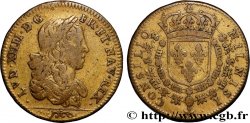 CONSEIL DU ROI Louis XIV n.d.