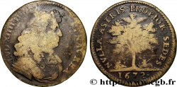 LOUIS XIV LE GRAND ou LE ROI SOLEIL LOUIS XIV LE GRAND ou LE ROI SOLEIL n.d.