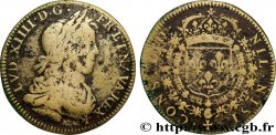CONSEIL DU ROI / KING S COUNCIL Louis XIV n.d.
