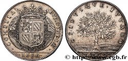 BOURGOGNE (ÉTATS DE ...) Paix de Nimègue 1680