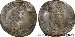 ROUYER - X. NUREMBERG JETONS AND TOKENS Louis XIV n.d.