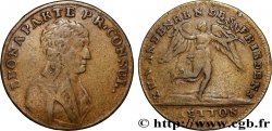 NAPOLEON S EMPIRE Bonaparte, Premier consul n.d.