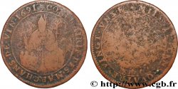 CORPORATIONS CORPORATIONS : MARCHANDS DE VIN - TAVERNIERS 1691