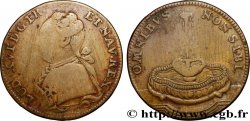 LOUIS XVI Roi constitutionnel n.d.