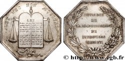 19TH CENTURY NOTARIES (SOLICITORS AND ATTORNEYS) Notaires de Pithiviers n.d.