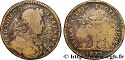 LOUIS XIV LE GRAND ou LE ROI SOLEIL LOUIS XIV LE GRAND ou LE ROI SOLEIL n.d.