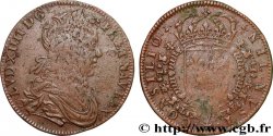 CONSEIL DU ROI Louis XIV n.d.