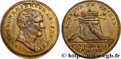 PREMIER EMPIRE. Napoléon Empereur Le couronnement 1804