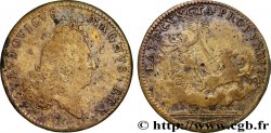 LOUIS XIV LE GRAND ou LE ROI SOLEIL Elle déploie largement tous ses bienfaits n.d.