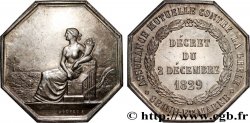 LES ASSURANCES Les Assurances mutuelles contre la grêle, refrappe 1829