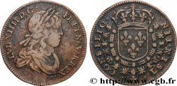 CONSEIL DU ROI / KING S COUNCIL Louis XIV n.d.