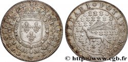 BRITTANY (STATES OF...) États de Nantes de 1661 n.d.