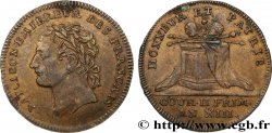 PREMIER EMPIRE. Napoléon Empereur Le couronnement 1804