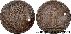 ORDINAIRE DES GUERRES Elle préfère la branche d olivier à la couronne tout entière n.d.