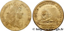 EXTRAORDINARY ITEMS FROM WARS Extraordinaire des guerres n.d.