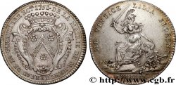 ORLÉANAIS - Gentry and towns BERTHEREAU DE LA GIRAUDIERE, maire d’Orléans 1751