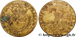 DIJON (MAYORS OF ... and miscellaneous) Jean de Frasans 1608