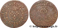 CONSEIL DU ROI / KING S COUNCIL Henri III n.d.
