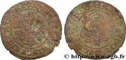 ROUYER - X. JETONS DE NUREMBERG Jeton de compte n.d.