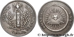 FRANC - MAÇONNERIE GRAND ORIENT DE FRANCE n.d.