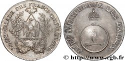 FREEMASONRY L’IMPERIALE DES FRANCS CHEVALIERS 1805