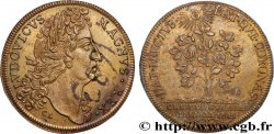 ORDINAIRE DES GUERRES Paparel Trésorier n.d.