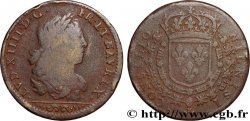 CONSEIL DU ROI Louis XIV n.d.