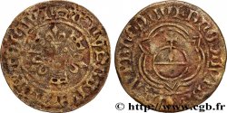 ROUYER - X. JETONS DE NUREMBERG Jeton de compte n.d.