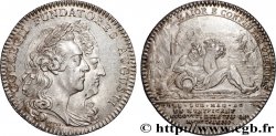 ÉDUCATION : LYCÉES, ÉCOLES Bicentenaire de la création du Collège Louis le Grand 1763
