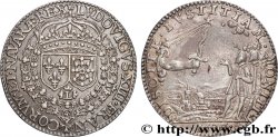 LOUIS XIII LE JUSTE Imposition de la loi commune (l’édit de Nantes) en Béarn 1620