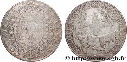 CONSEIL DU ROI / KING S COUNCIL La Valteline 1631