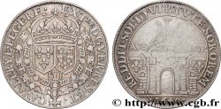 EXTRAORDINARY ITEMS FROM WARS LOUIS XIII 1640