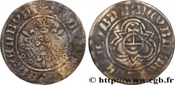 ROUYER - X. JETONS DE NUREMBERG Jeton de compte n.d.