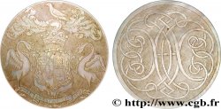 MISCELLANEOUS NOT ATTRIBUTED JETONS AND TOKENS Ubi libertas ibi patria n.d.