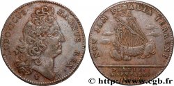 PARTIES ET REVENUS CASUELS PARTIES ET REVENUS CASUELS 1714