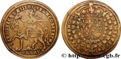 LOUIS XIII THE JUST MAN n.d.