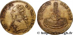 LOUIS XVI Roi constitutionnel n.d.