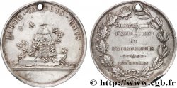 LOUIS-PHILIPPE I Société d émulation et d agriculture de l Ain n.d.