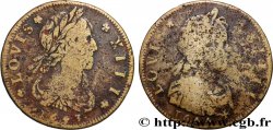 LOUIS XIV THE GREAT or THE SUN KING LOUIS XIII ET LOUIS XIV 1644